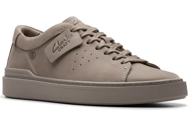 Clarks