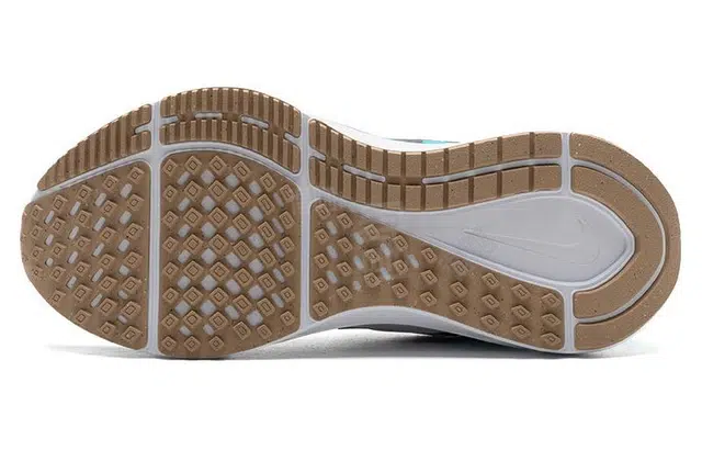 Nike Zoom Structure 25 AIR
