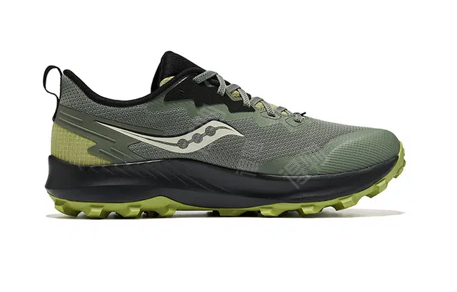 Saucony PEREGRINE 14 GTX