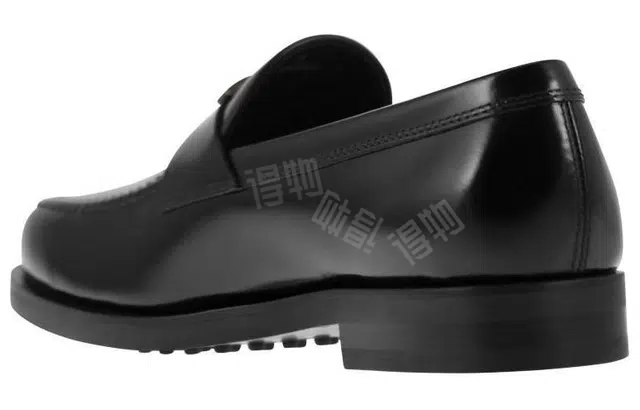 TOD'S Timeless