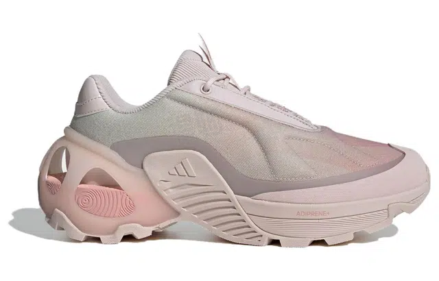 adidas Edge Runner WONDER