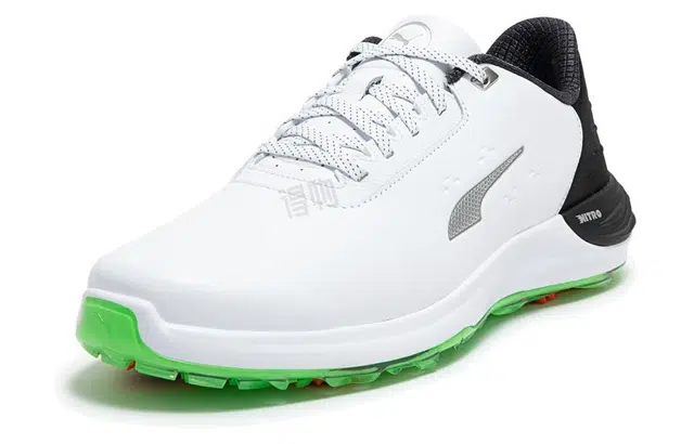 PUMA Phantomcat Nitro
