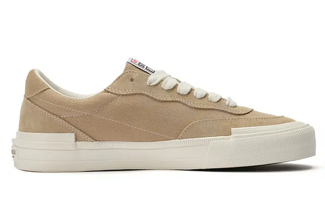 Vision Street Wear Flat Top