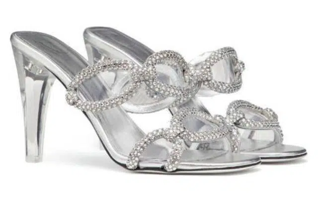 Valentino 10cm