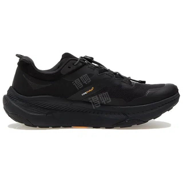 HOKA ONE ONE TRANSPORT GTX