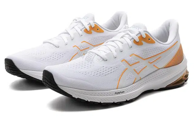 Asics GT-1000 12