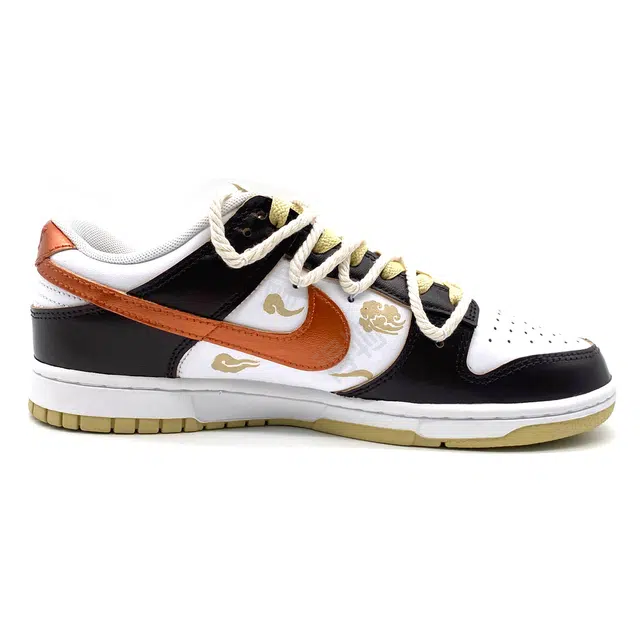 Nike Dunk Low CNY