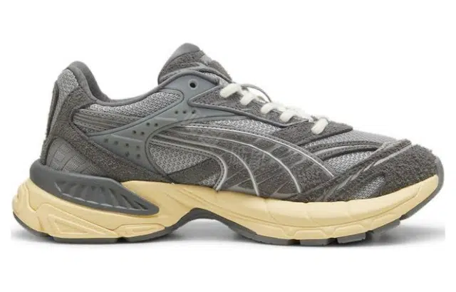 PUMA Velophasis SD