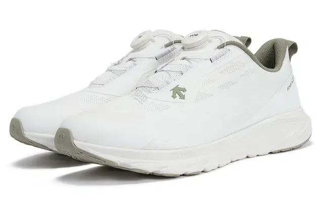 DESCENTE RUNNING Ease Wire