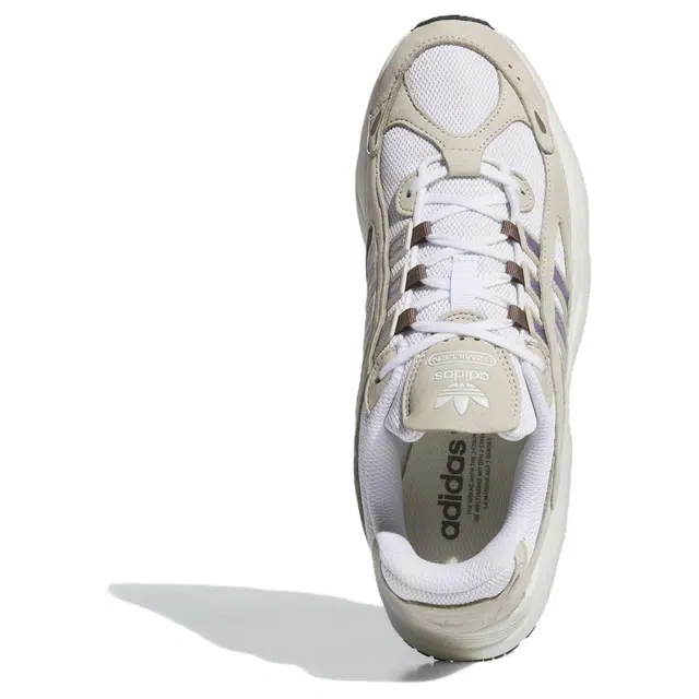 adidas originals Ozmillen