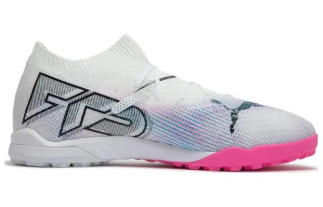 PUMA 7 PRO CAGE ICIN