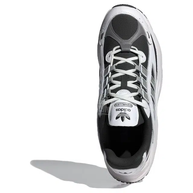 adidas originals Ozmillen