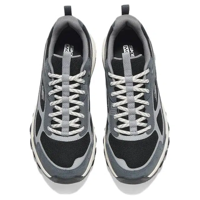 Skechers OUTDOOR MENS