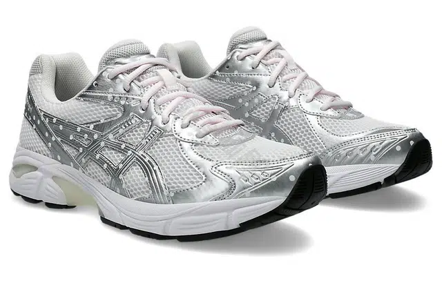 PaperGirl Paris x beams x Asics GT-2160