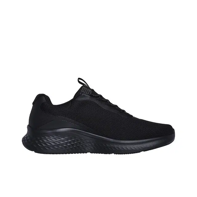 Skechers SPORT MENS