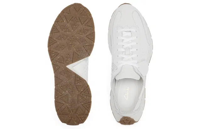 Clarks