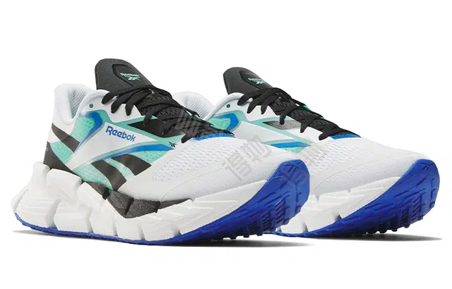 Reebok