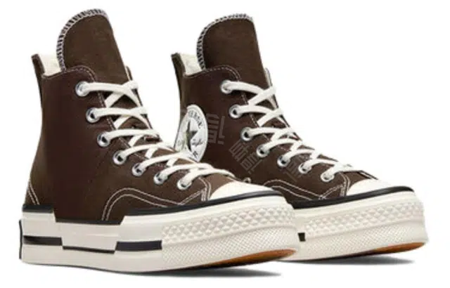 Converse Chuck 70 Plus