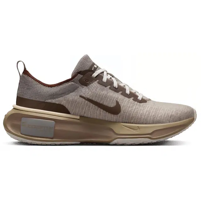 Nike Invincible Run 3