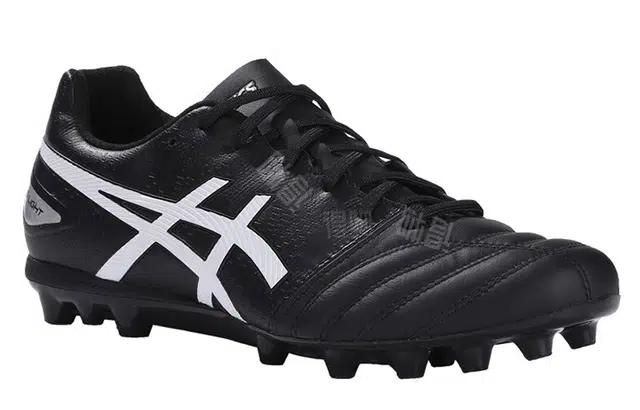 Asics PRO AG