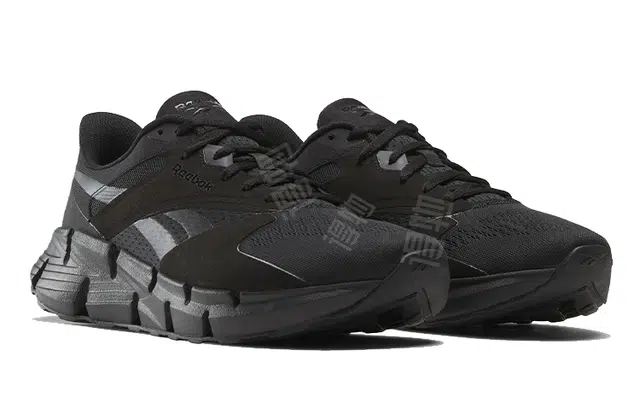 Reebok