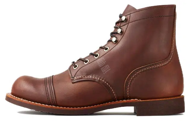 RED WING SHOES