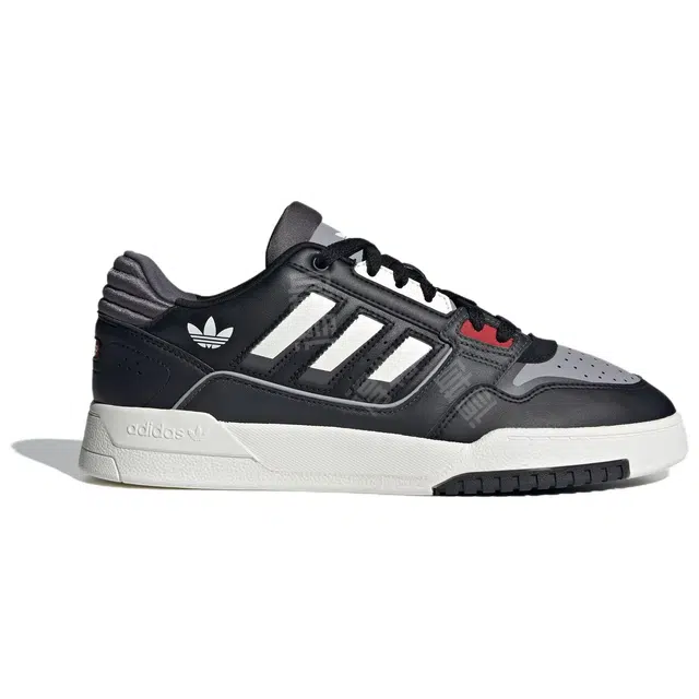 adidas originals Drop Step LOW 2.0