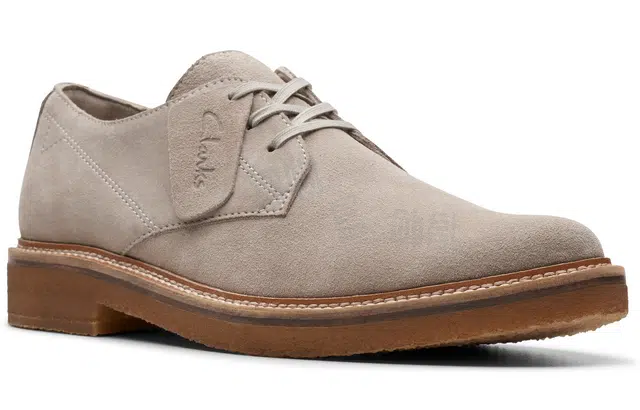 Clarks