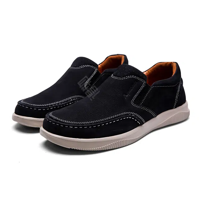 AQUASCUTUM