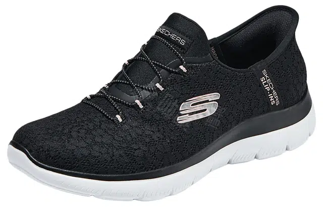 Skechers Slip-Ins