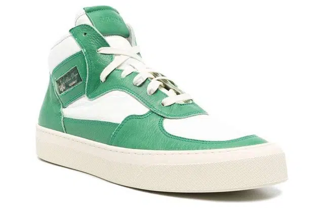 RHUDE