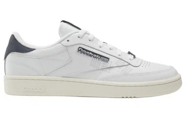 Reebok CLUB C 85