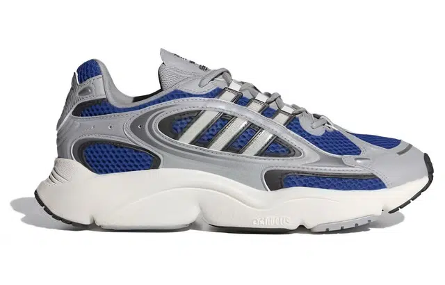 adidas originals Ozmillen
