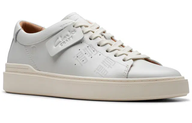 Clarks
