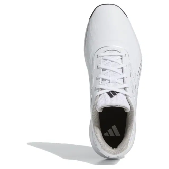 adidas Traxion LITE MAX BOUNCE