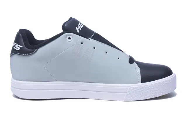 HEELYS