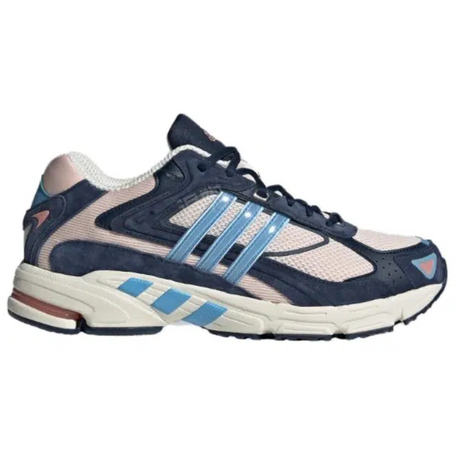 adidas originals Response CL