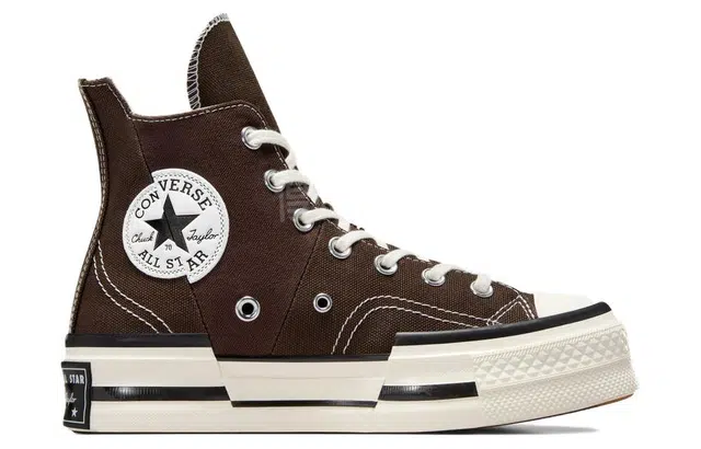 Converse Chuck 70 Plus