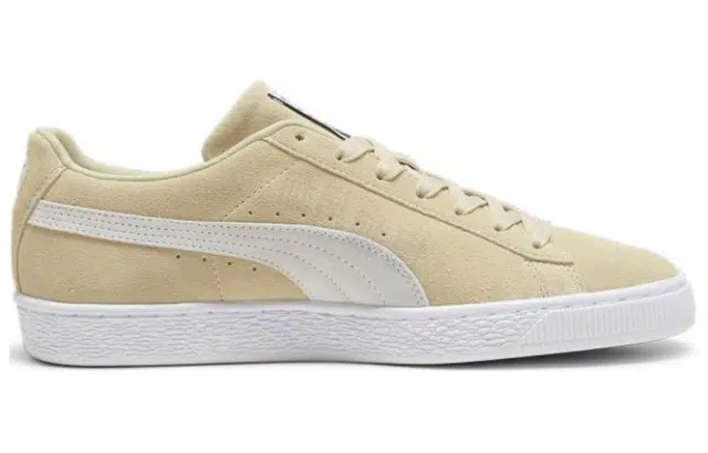 PUMA Suede Classic XXI