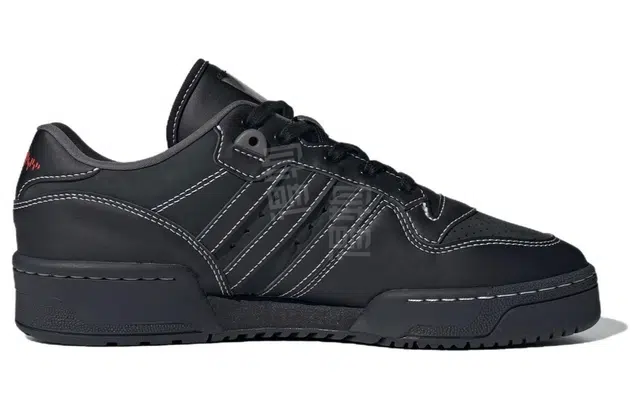 adidas originals Rivalry RIVALRY SUMMER