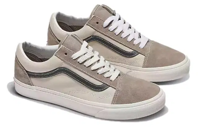 Vans Old Skool