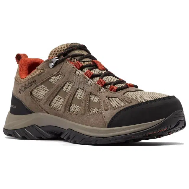 Columbia Redmond lii Waterproof