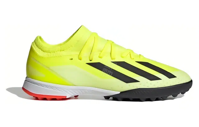 adidas X CRAZYFAST LEAGUE TF