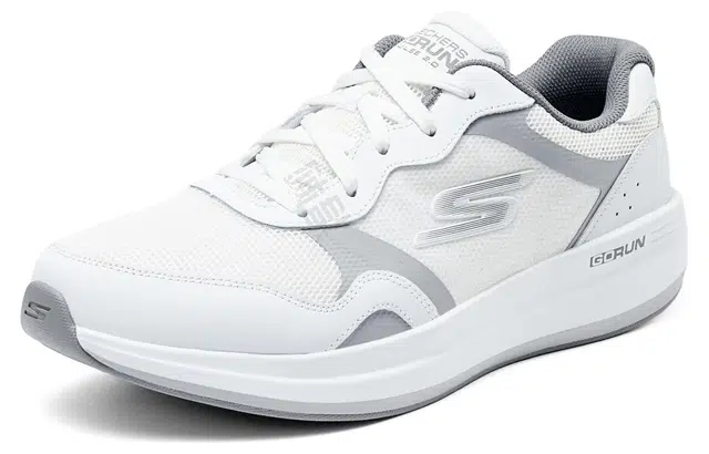 Skechers Go Run Pulse