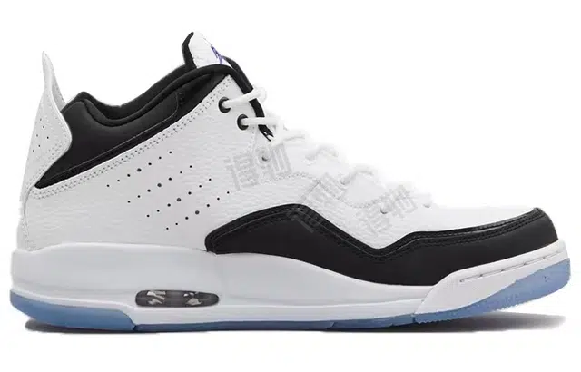 Jordan Courtside 23 GS