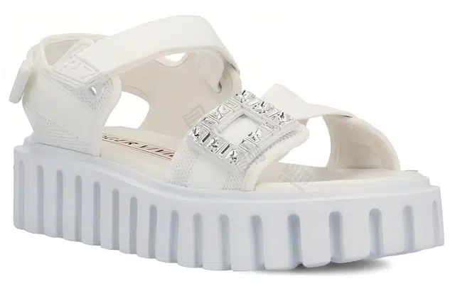 Roger Vivier