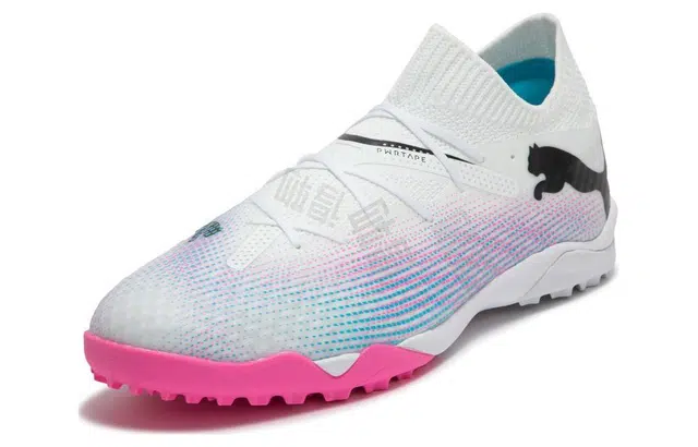 PUMA 7 PRO CAGE ICIN