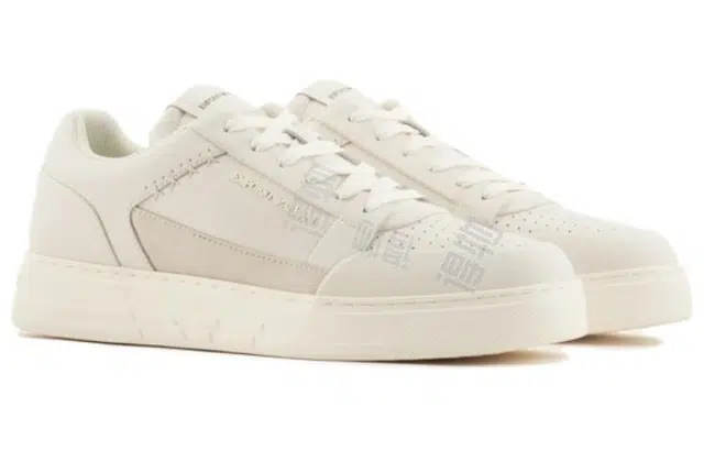EMPORIO ARMANI