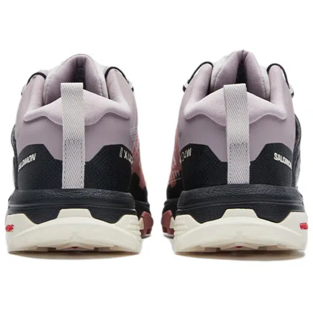 SALOMON X Ultra 4 GTX
