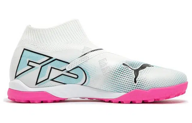 PUMA Future 7 MATCH+ LL TT